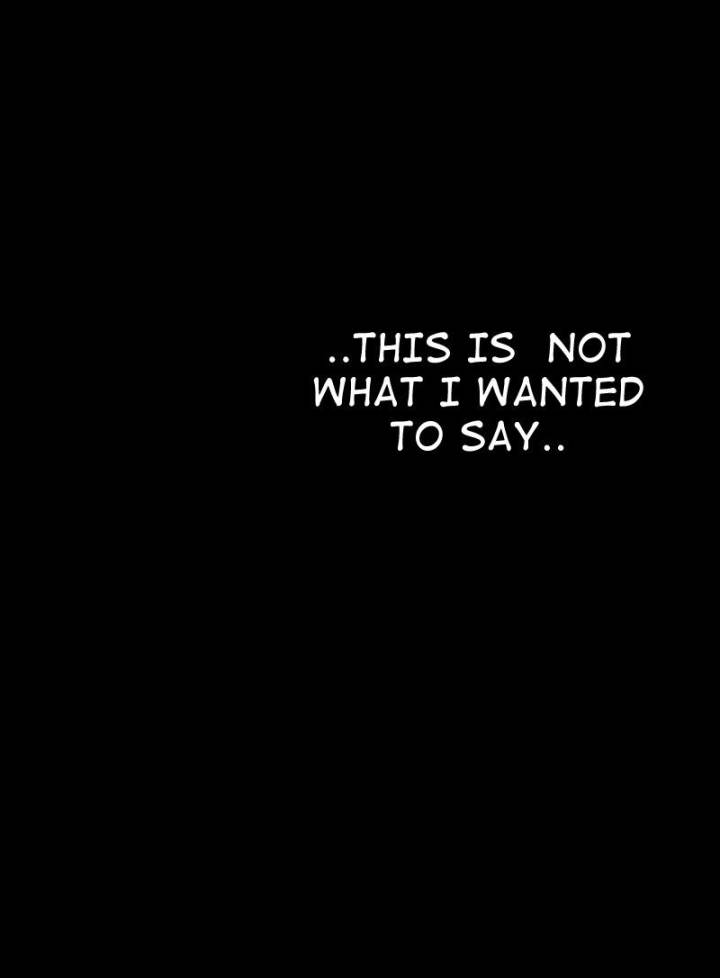 Ecstasy Hearts - Chapter 87 [photo 25] - MangaPorn