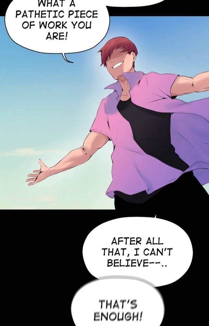 Ecstasy Hearts - Chapter 87 [photo 27] - MangaPorn