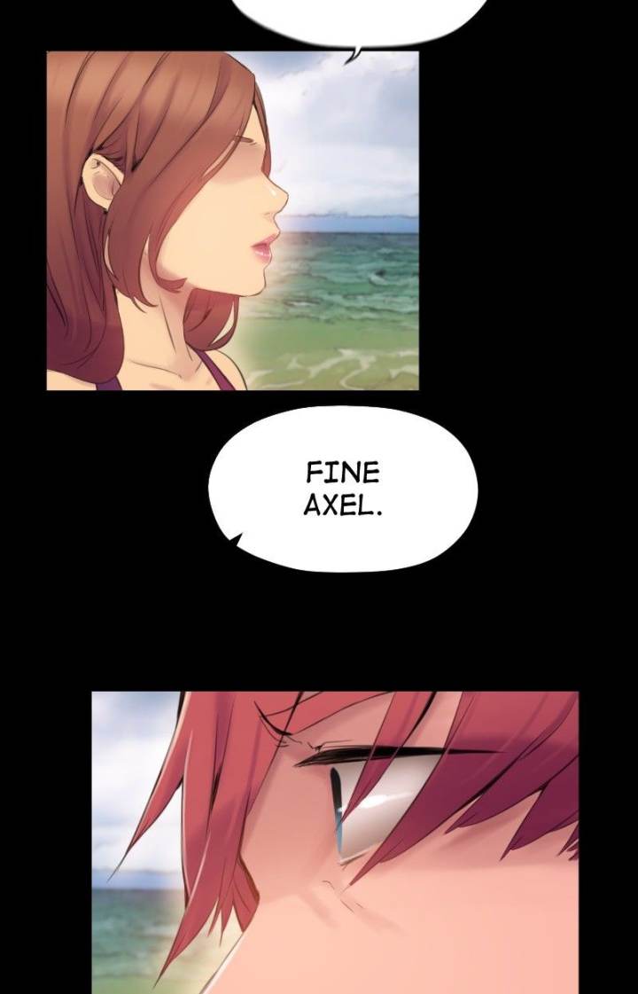 Ecstasy Hearts - Chapter 87 [photo 28] - MangaPorn