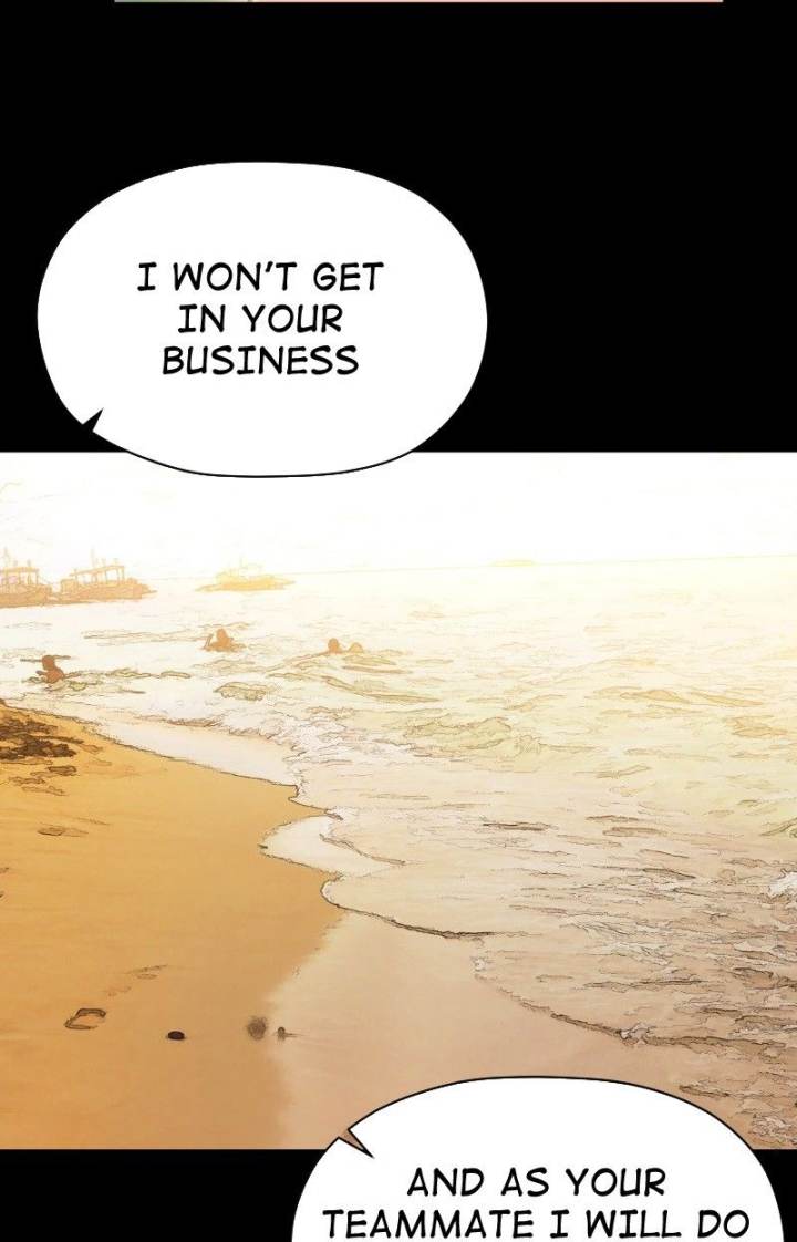 Ecstasy Hearts - Chapter 87 [photo 29] - MangaPorn