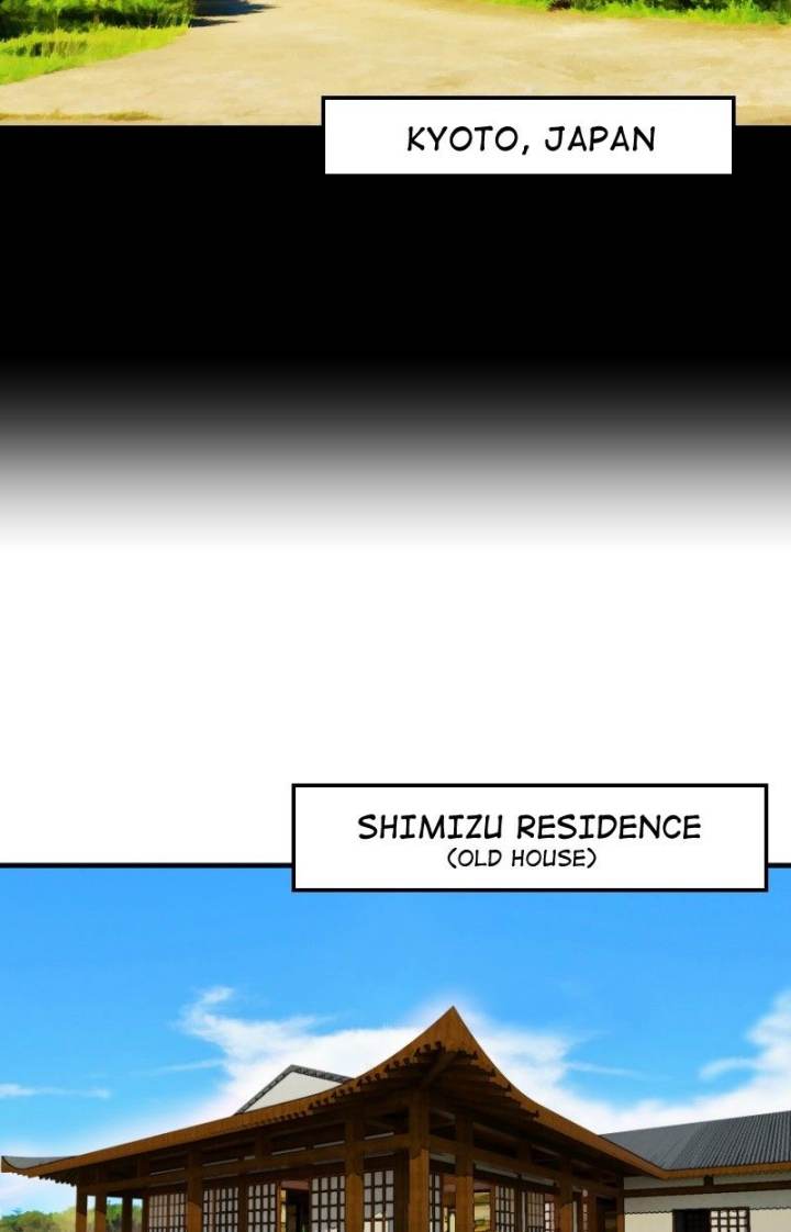 Ecstasy Hearts - Chapter 87 [photo 3] - MangaPorn