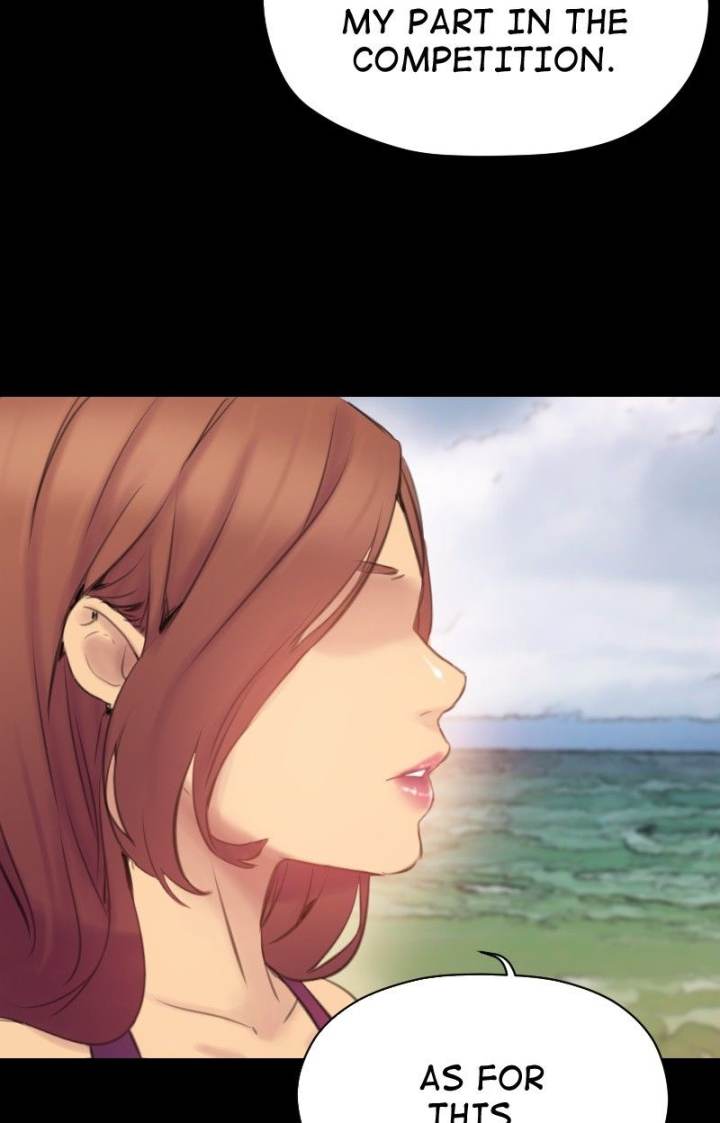 Ecstasy Hearts - Chapter 87 [photo 30] - MangaPorn