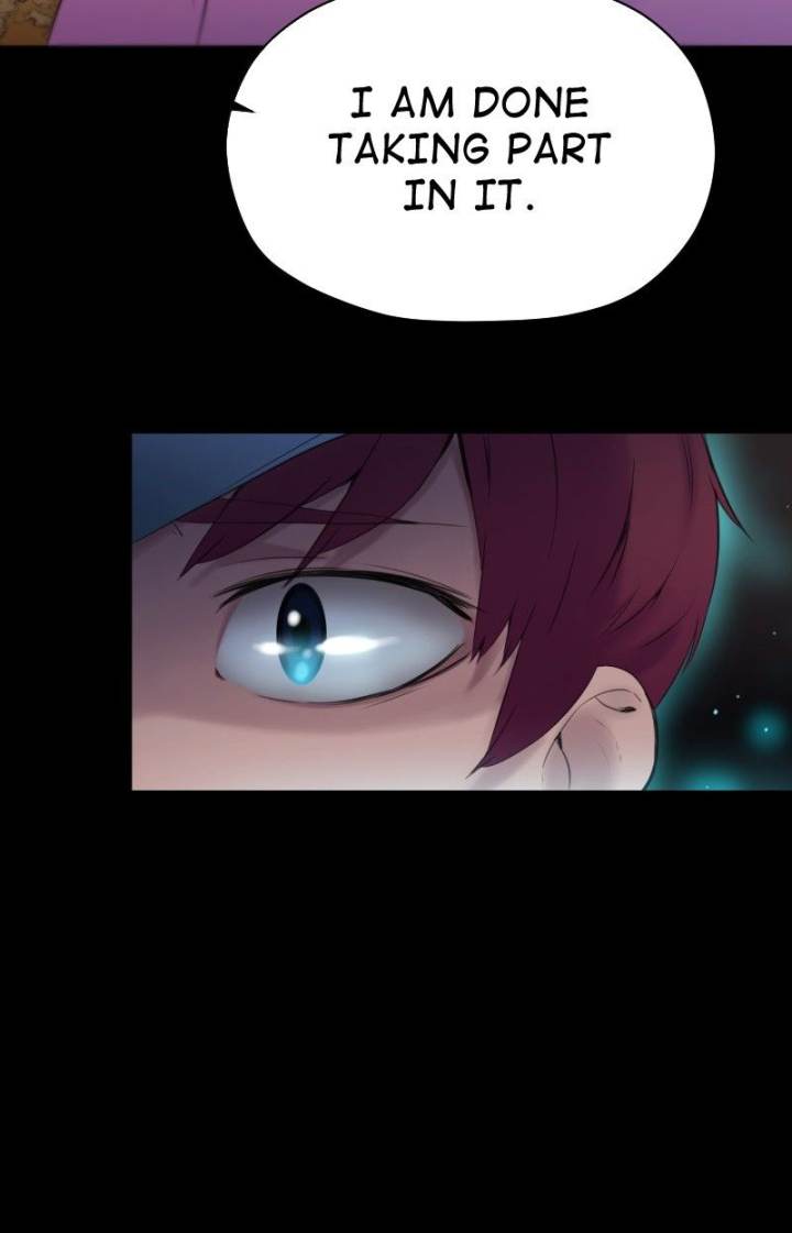 Ecstasy Hearts - Chapter 87 [photo 32] - MangaPorn