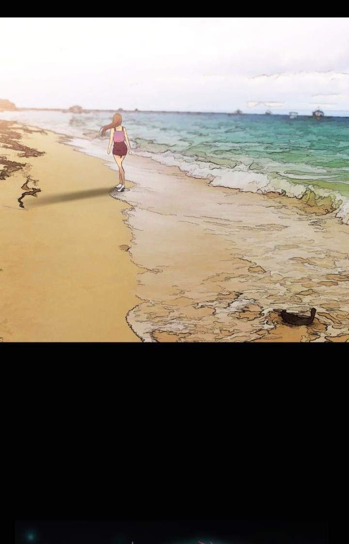 Ecstasy Hearts - Chapter 87 [photo 33] - MangaPorn