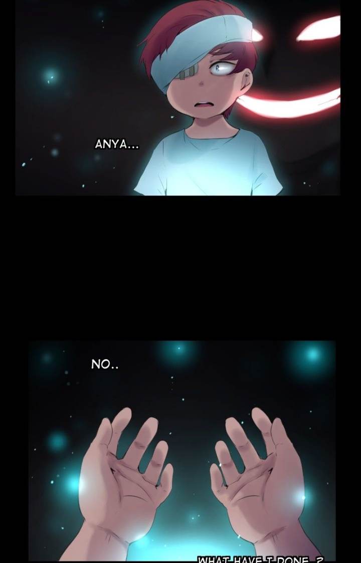 Ecstasy Hearts - Chapter 87 [photo 34] - MangaPorn