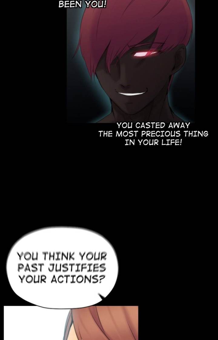 Ecstasy Hearts - Chapter 87 [photo 37] - MangaPorn