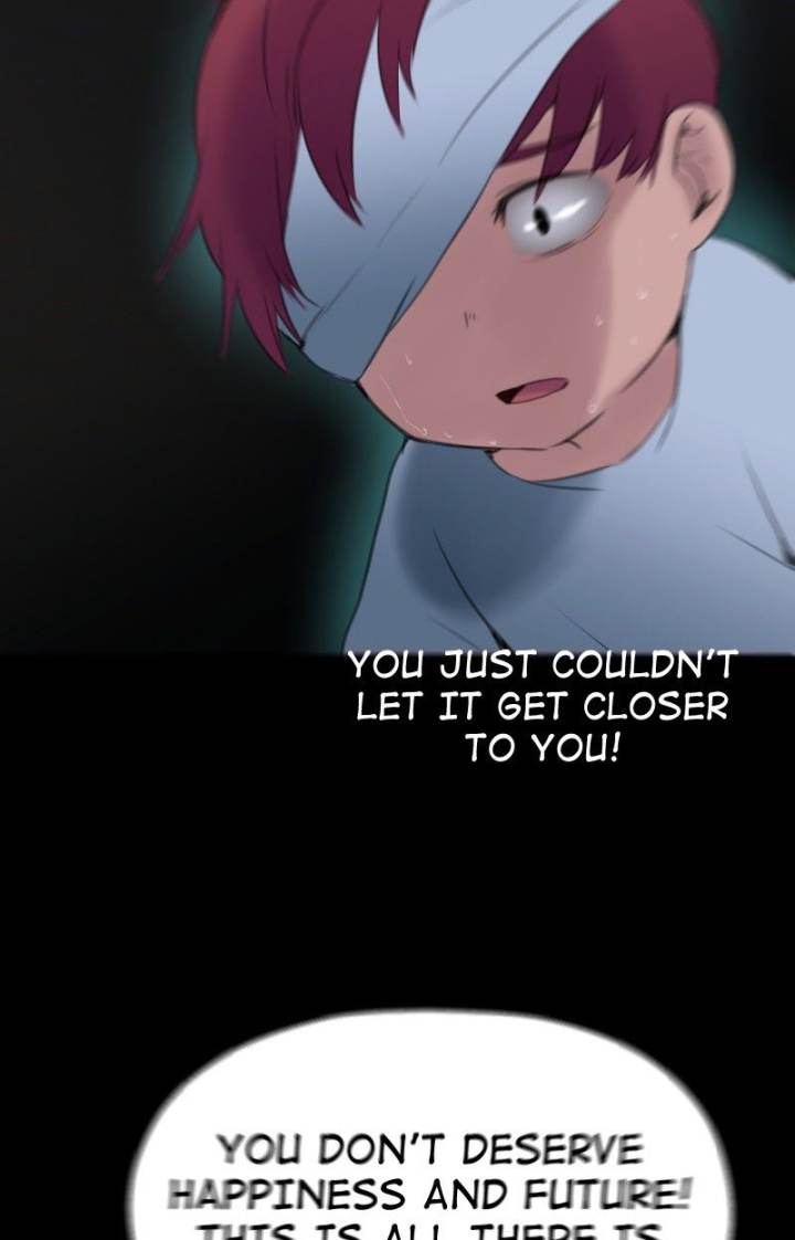 Ecstasy Hearts - Chapter 87 [photo 39] - MangaPorn