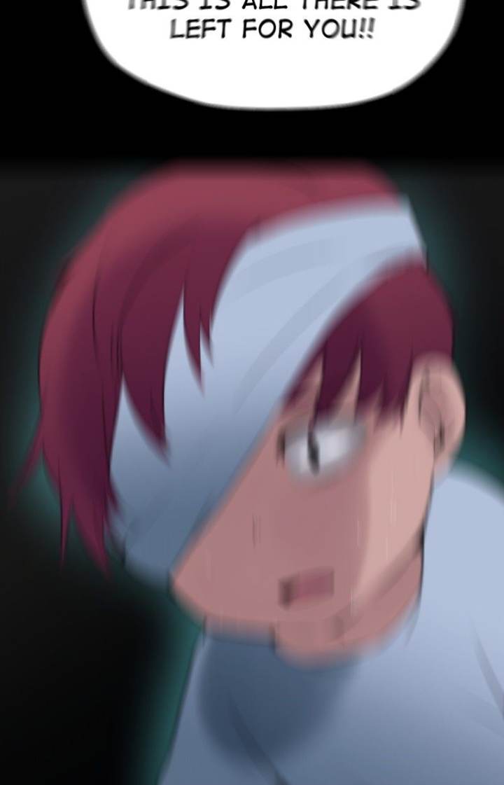 Ecstasy Hearts - Chapter 87 [photo 40] - MangaPorn