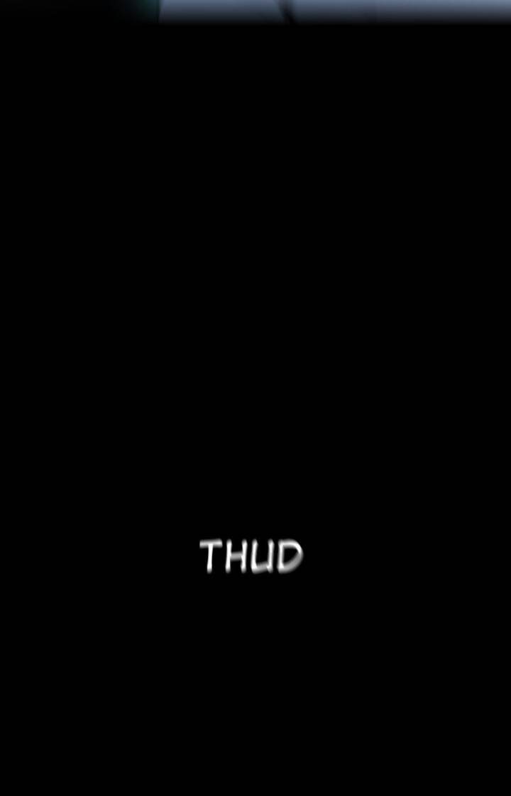 Ecstasy Hearts - Chapter 87 [photo 41] - MangaPorn