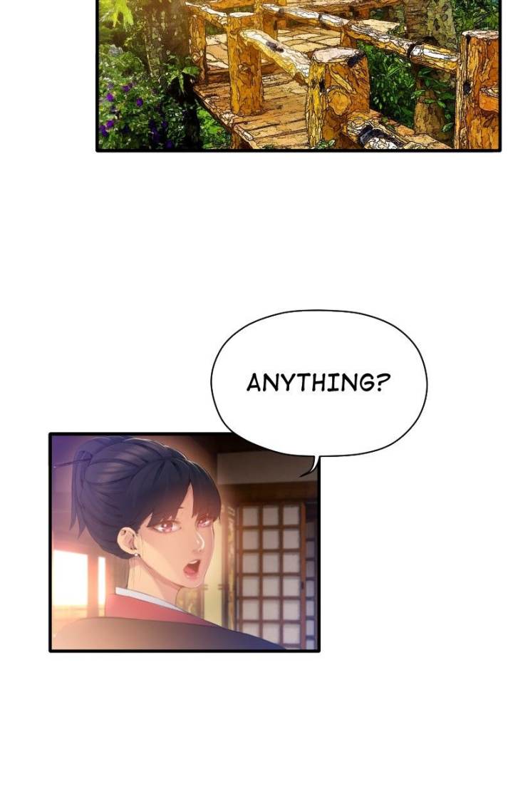 Ecstasy Hearts - Chapter 87 [photo 45] - MangaPorn