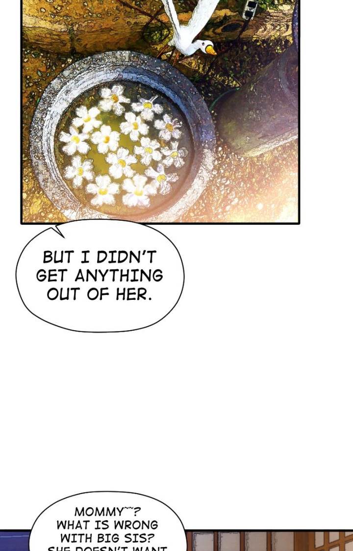 Ecstasy Hearts - Chapter 87 [photo 47] - MangaPorn