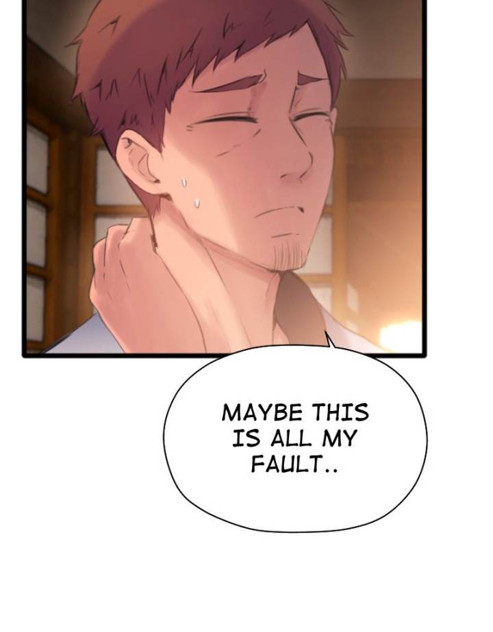 Ecstasy Hearts - Chapter 87 [photo 49] - MangaPorn