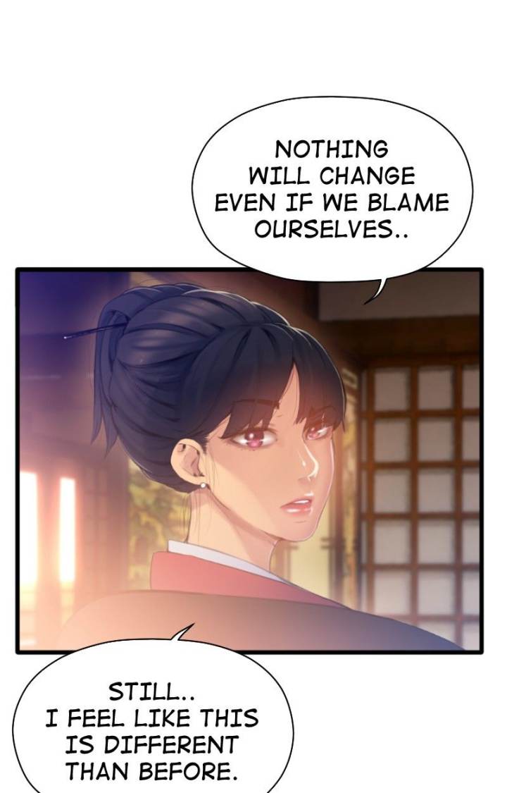 Ecstasy Hearts - Chapter 87 [photo 50] - MangaPorn