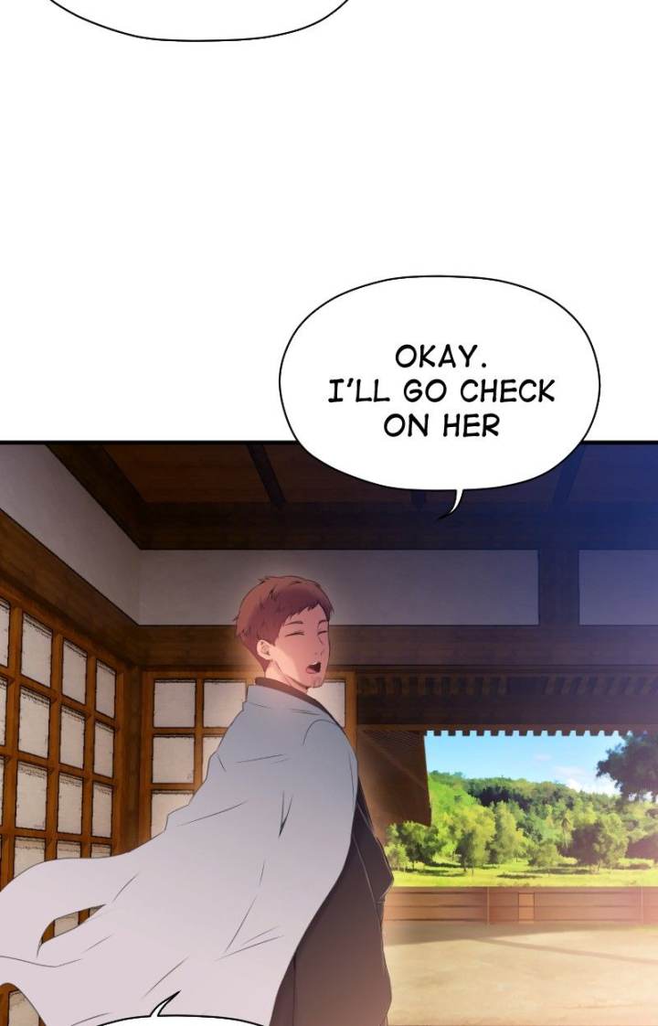 Ecstasy Hearts - Chapter 87 [photo 51] - MangaPorn