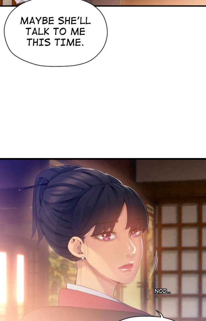 Ecstasy Hearts - Chapter 87 [photo 52] - MangaPorn