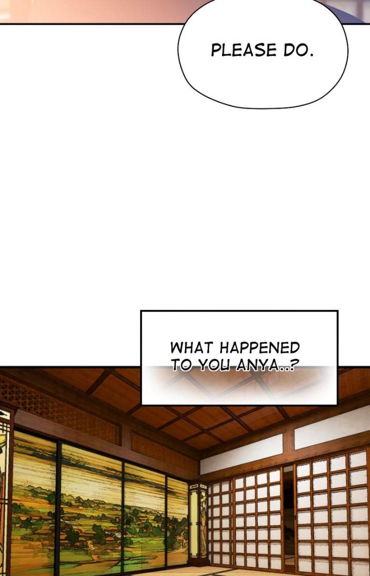 Ecstasy Hearts - Chapter 87 [photo 53] - MangaPorn