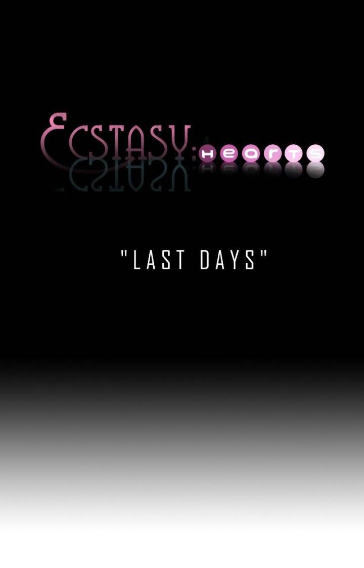 Ecstasy Hearts - Chapter 87 [photo 57] - MangaPorn