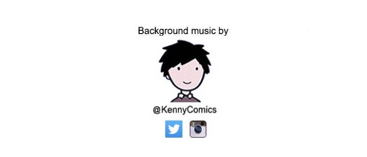 Ecstasy Hearts - Chapter 87 [photo 60] - MangaPorn