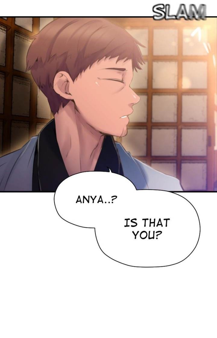 Ecstasy Hearts - Chapter 87 [photo 9] - MangaPorn