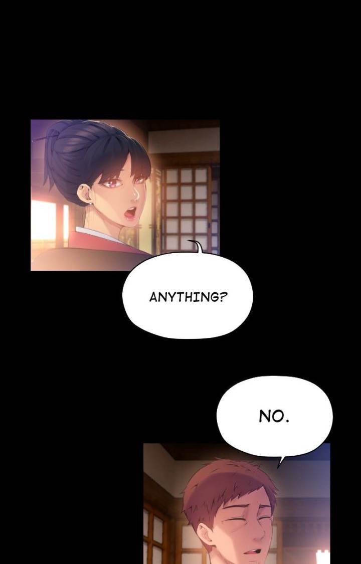 Ecstasy Hearts - Chapter 88 [photo 1] - MangaPorn