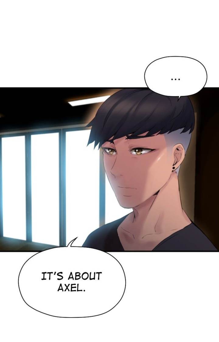 Ecstasy Hearts - Chapter 88 [photo 11] - MangaPorn