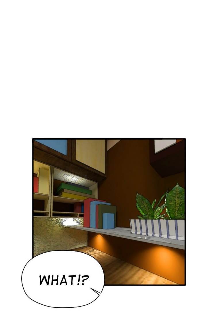 Ecstasy Hearts - Chapter 88 [photo 14] - MangaPorn