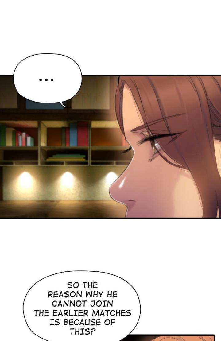 Ecstasy Hearts - Chapter 88 [photo 17] - MangaPorn