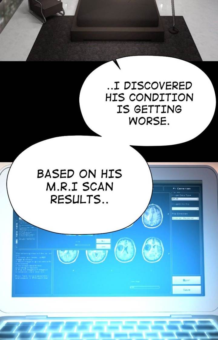 Ecstasy Hearts - Chapter 88 [photo 23] - MangaPorn