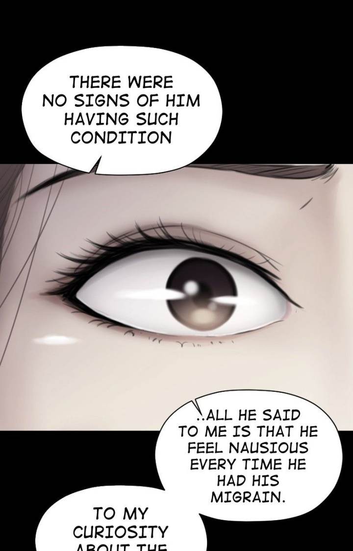 Ecstasy Hearts - Chapter 88 [photo 25] - MangaPorn