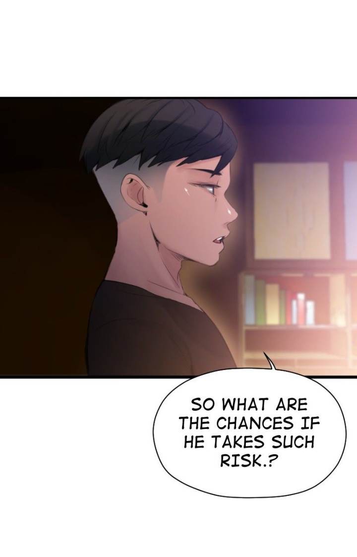 Ecstasy Hearts - Chapter 88 [photo 29] - MangaPorn