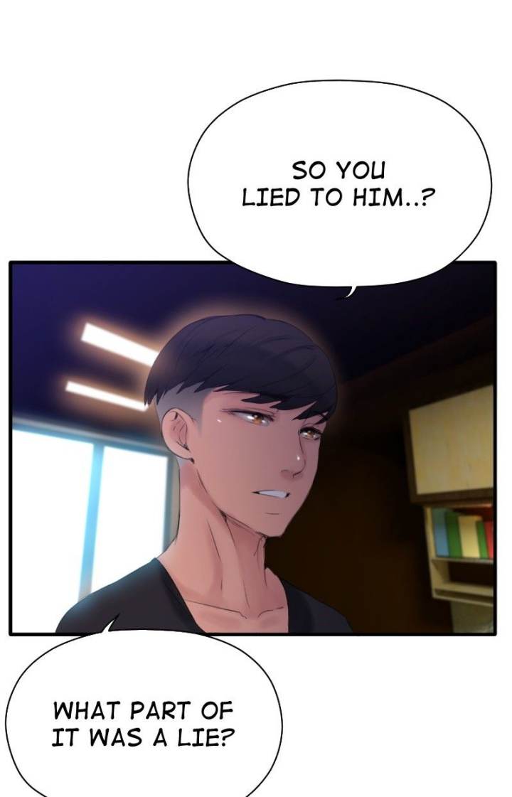 Ecstasy Hearts - Chapter 88 [photo 35] - MangaPorn