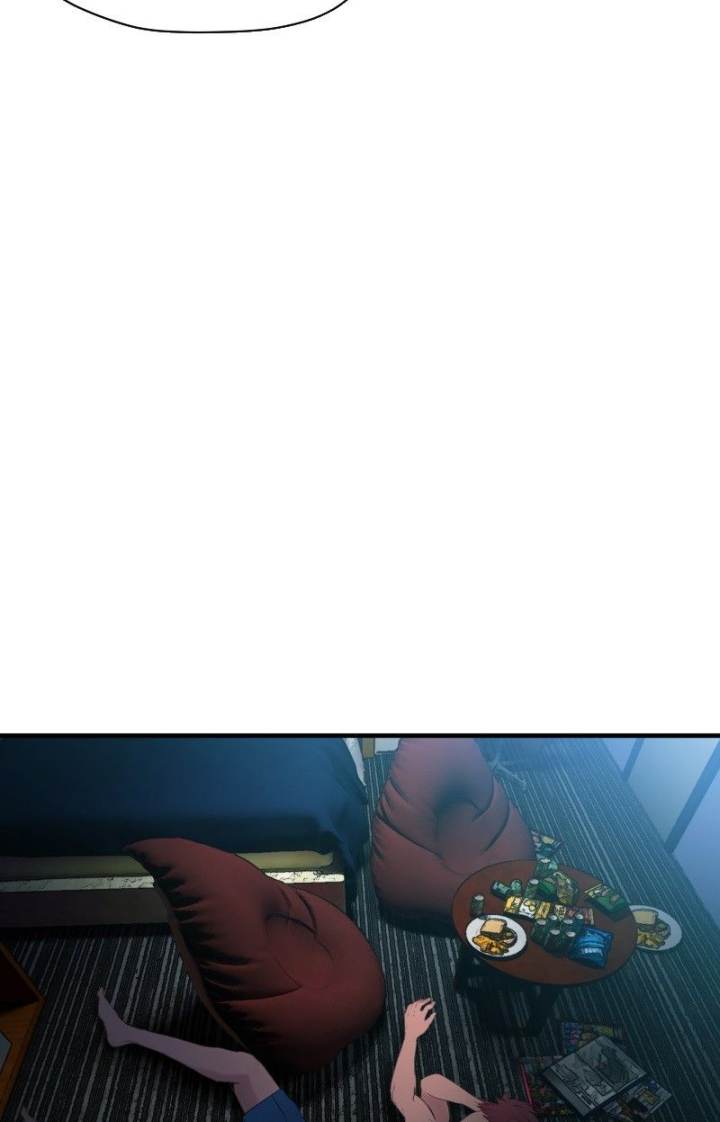 Ecstasy Hearts - Chapter 88 [photo 36] - MangaPorn