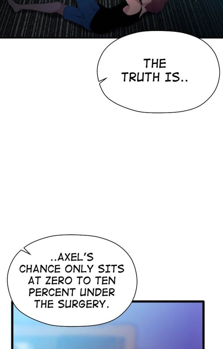 Ecstasy Hearts - Chapter 88 [photo 37] - MangaPorn