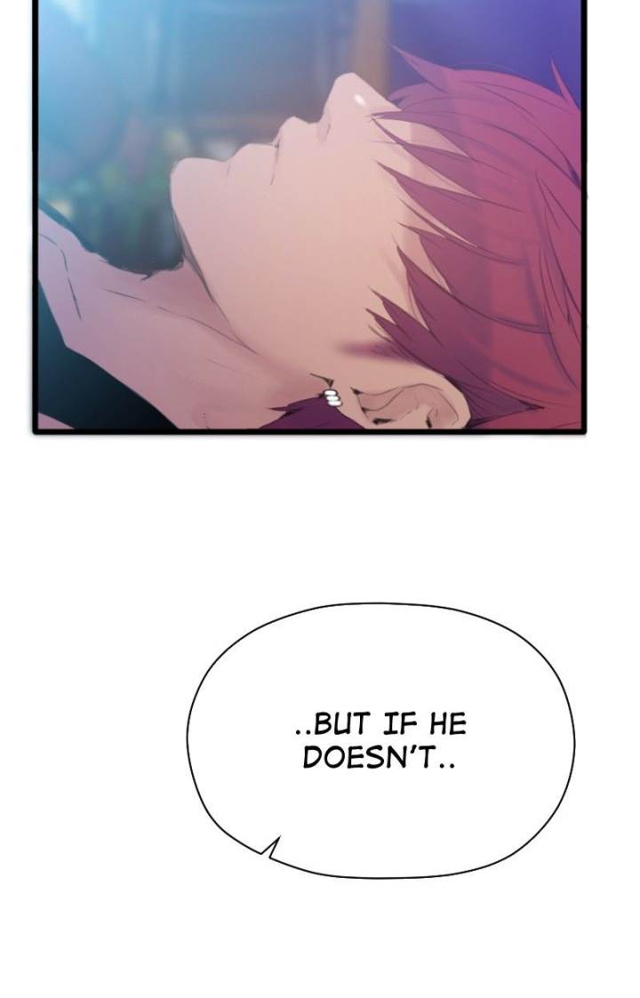 Ecstasy Hearts - Chapter 88 [photo 38] - MangaPorn