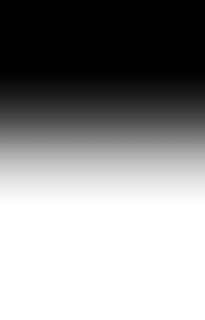 Ecstasy Hearts - Chapter 88 [photo 4] - MangaPorn