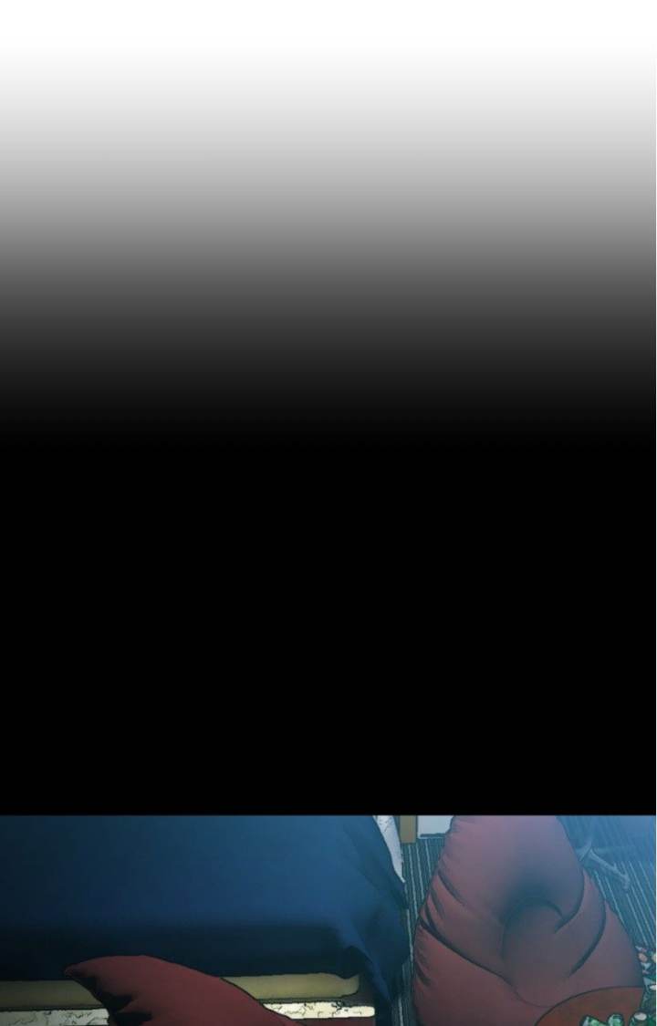 Ecstasy Hearts - Chapter 88 [photo 44] - MangaPorn