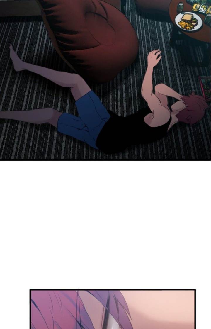 Ecstasy Hearts - Chapter 88 [photo 45] - MangaPorn