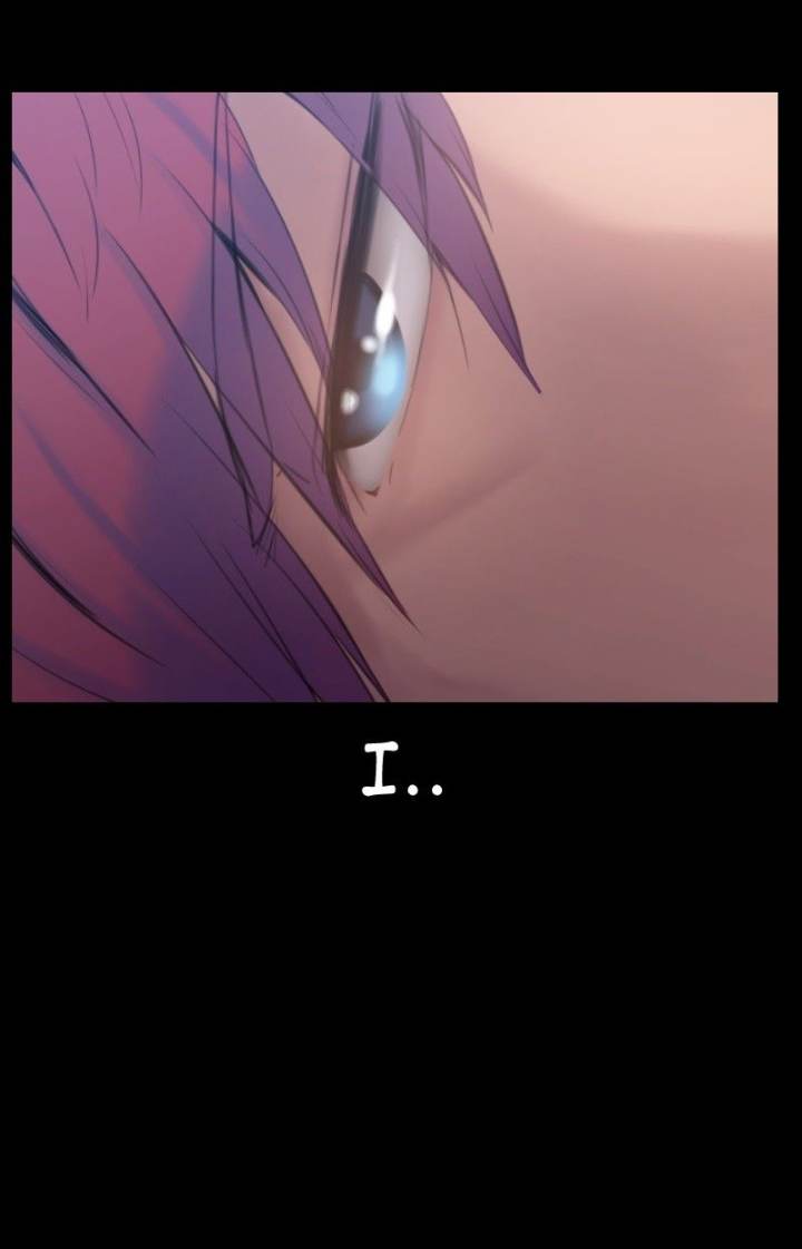 Ecstasy Hearts - Chapter 88 [photo 50] - MangaPorn