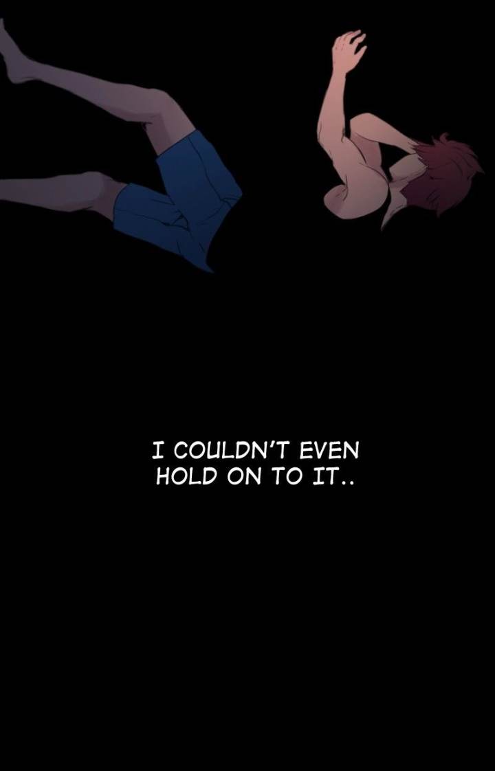 Ecstasy Hearts - Chapter 88 [photo 57] - MangaPorn