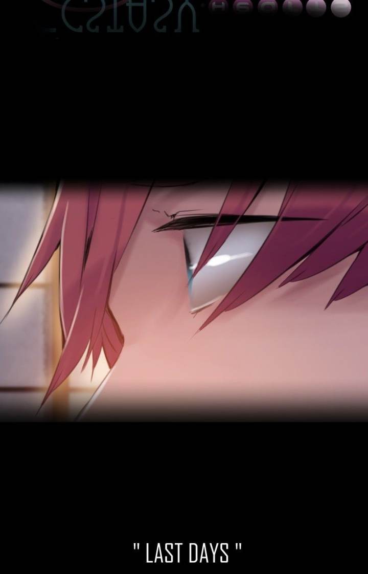 Ecstasy Hearts - Chapter 88 [photo 64] - MangaPorn