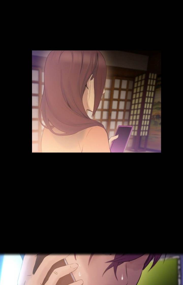 Ecstasy Hearts - Chapter 88 [photo 65] - MangaPorn