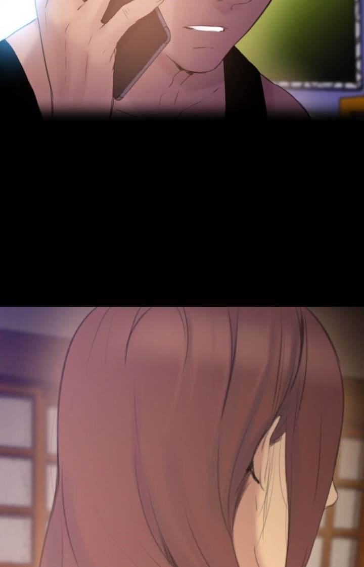 Ecstasy Hearts - Chapter 88 [photo 66] - MangaPorn