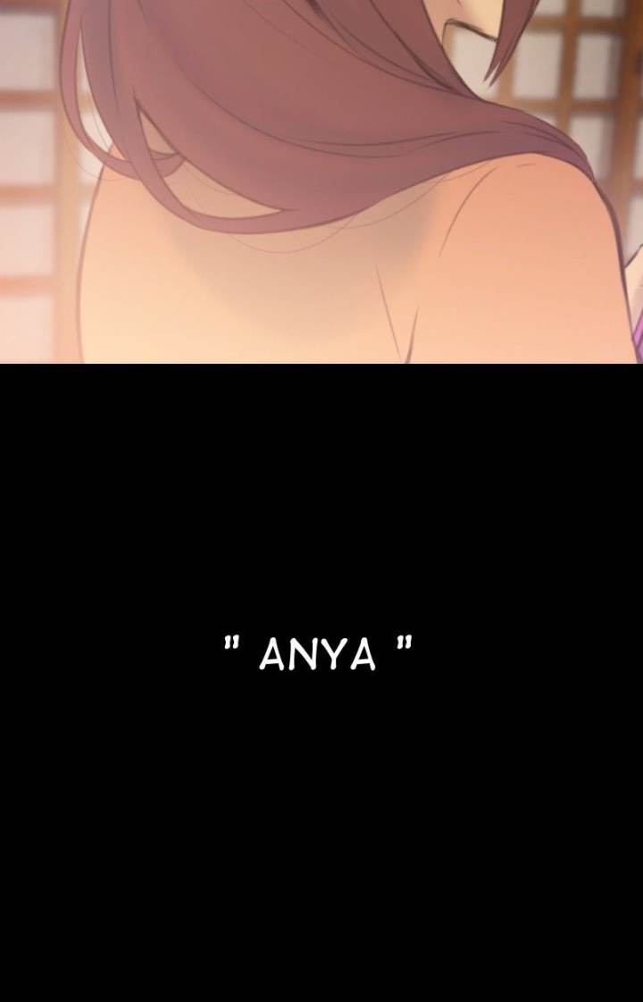 Ecstasy Hearts - Chapter 88 [photo 67] - MangaPorn