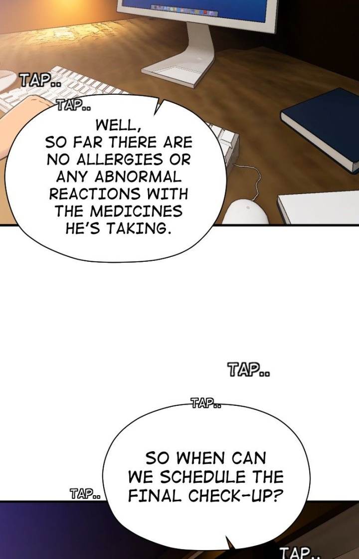 Ecstasy Hearts - Chapter 88 [photo 7] - MangaPorn