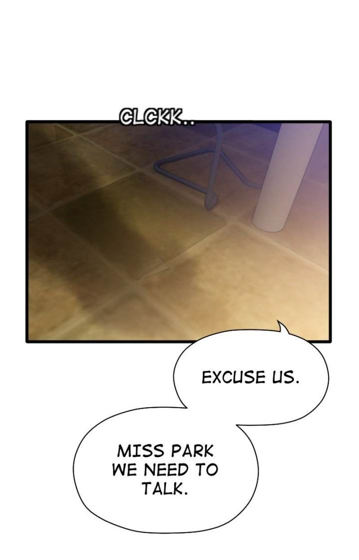 Ecstasy Hearts - Chapter 88 [photo 9] - MangaPorn