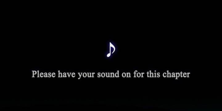 Ecstasy Hearts - Chapter 89 [photo 1] - MangaPorn