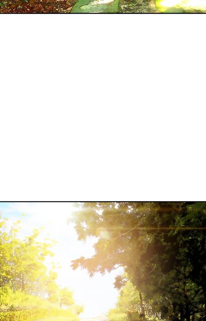 Ecstasy Hearts - Chapter 89 [photo 12] - MangaPorn