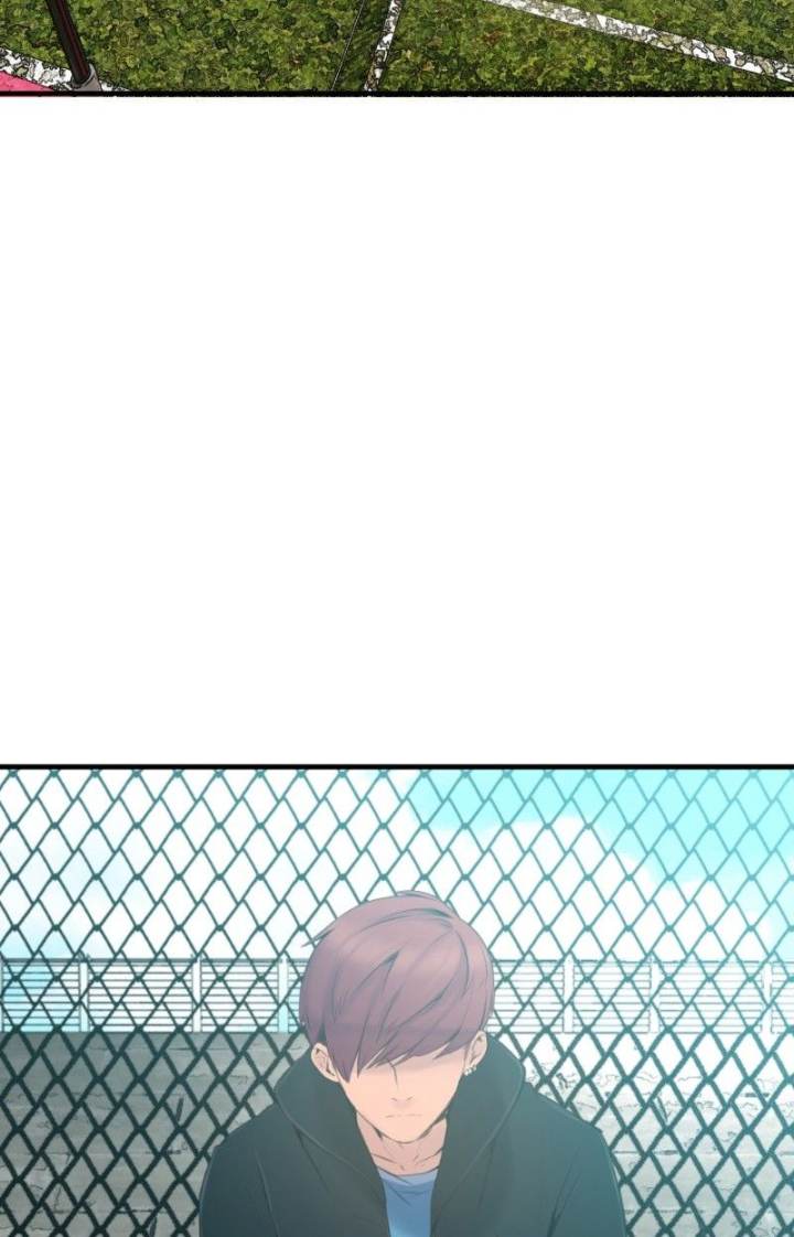 Ecstasy Hearts - Chapter 89 [photo 15] - MangaPorn