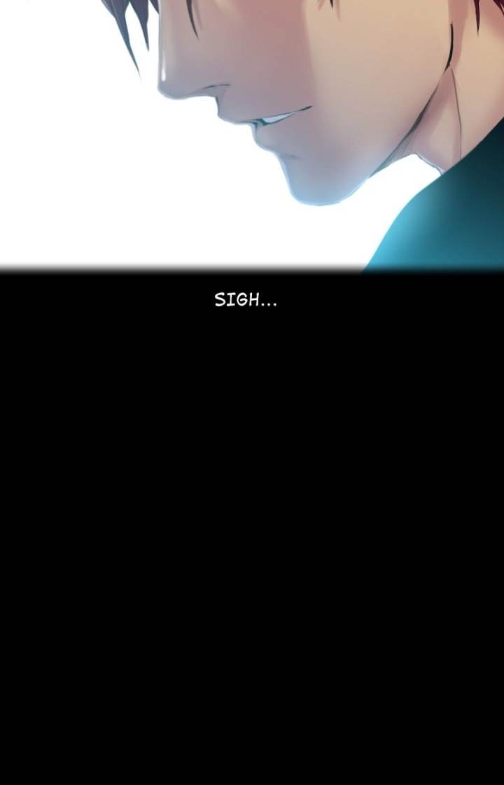 Ecstasy Hearts - Chapter 89 [photo 17] - MangaPorn