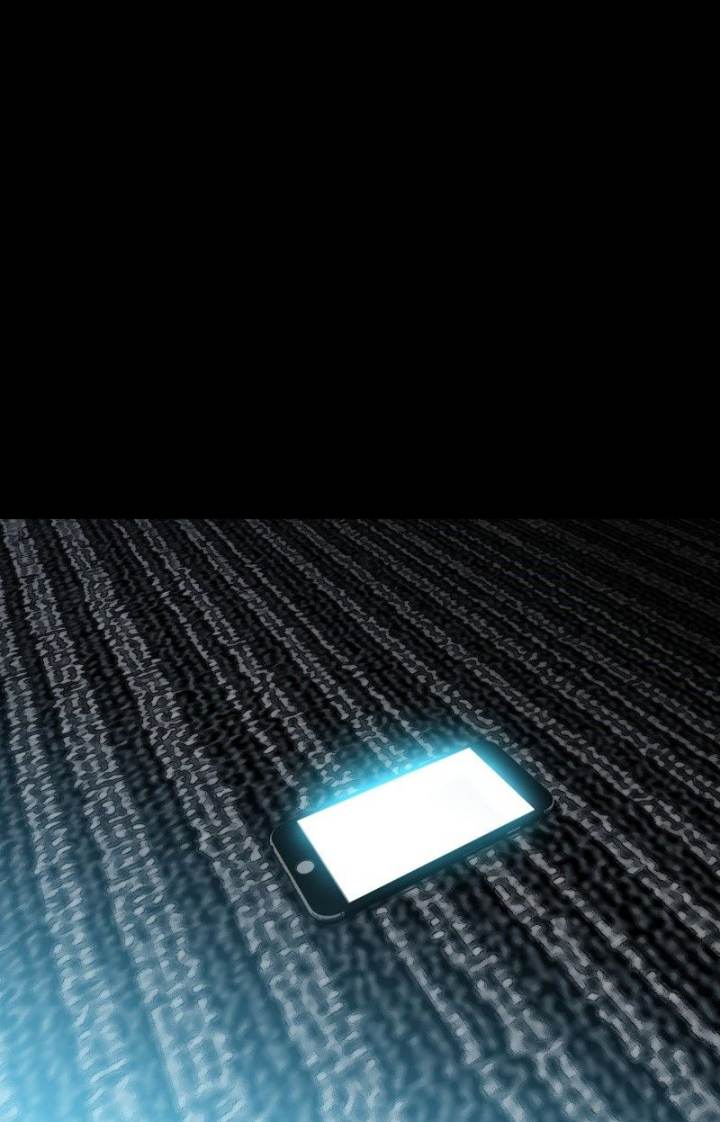 Ecstasy Hearts - Chapter 89 [photo 19] - MangaPorn